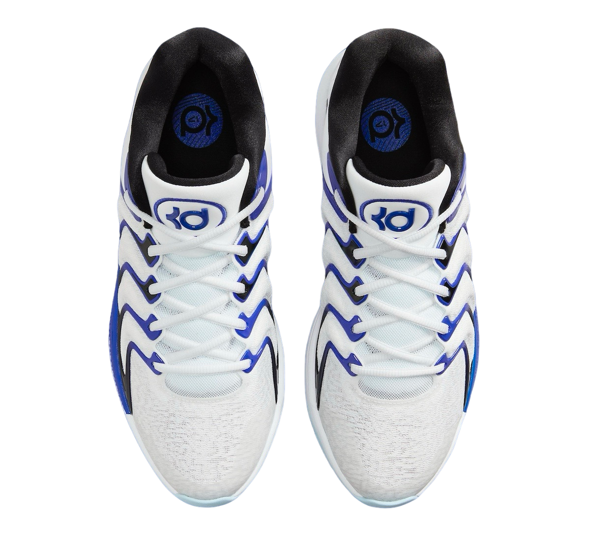 Nike KD 17 “Penny”