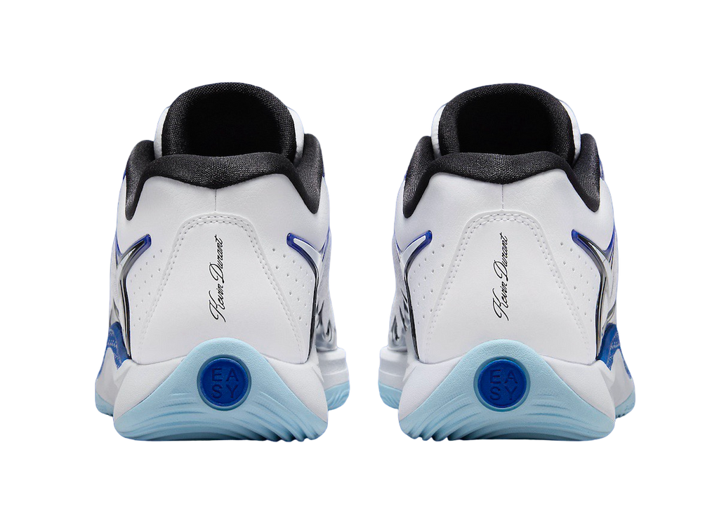 Nike KD 17 “Penny”