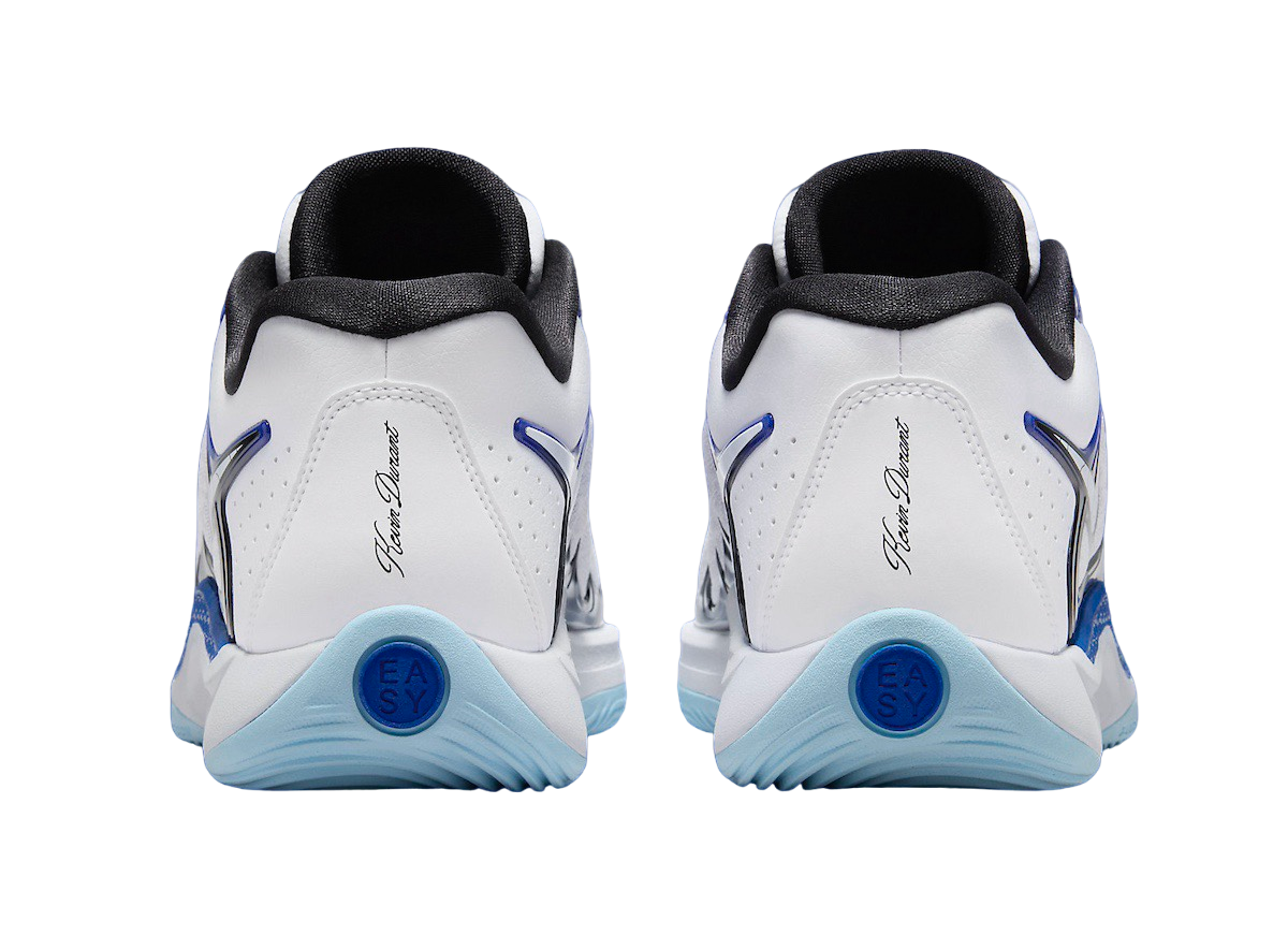 Nike KD 17 “Penny”