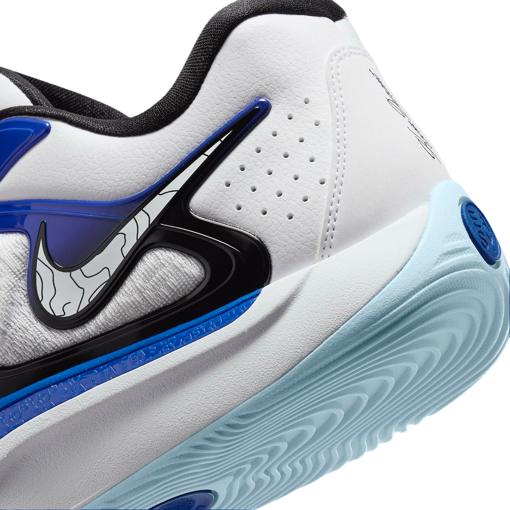 Nike KD 17 “Penny”