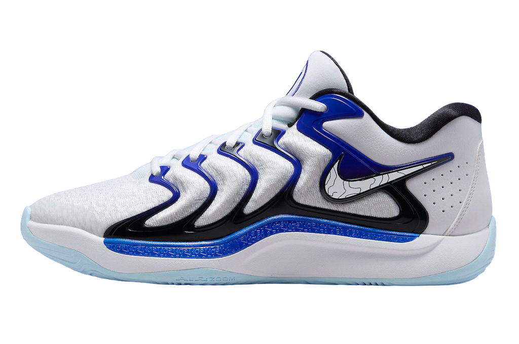 Nike KD 17 “Penny”