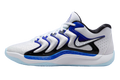 Nike KD 17 “Penny”