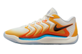 Nike KD 17 “Sunrise”
