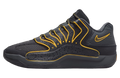 Nike KD 18 “Black / Fir“