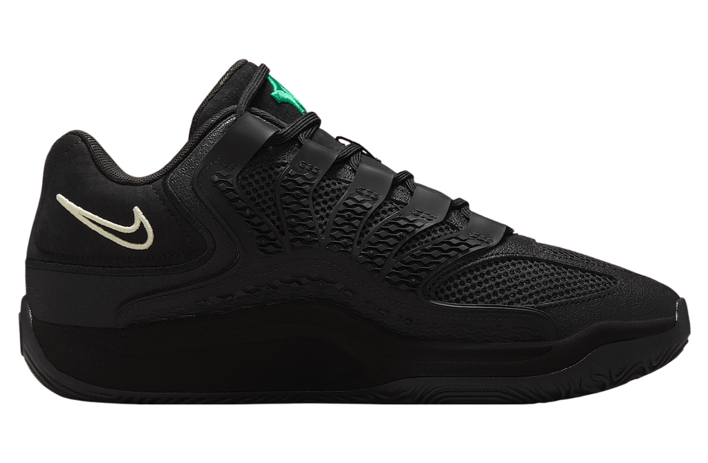 Nike KD 18 “Black Label”