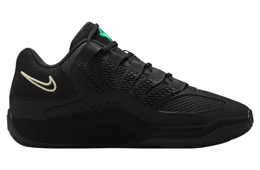 Nike KD 18 “Black Label”