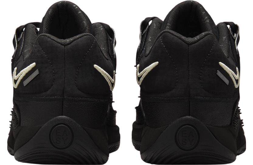 Nike KD 18 “Black Label”