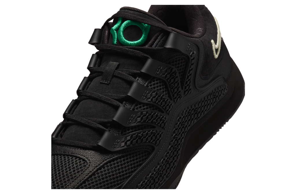 Nike KD 18 “Black Label”