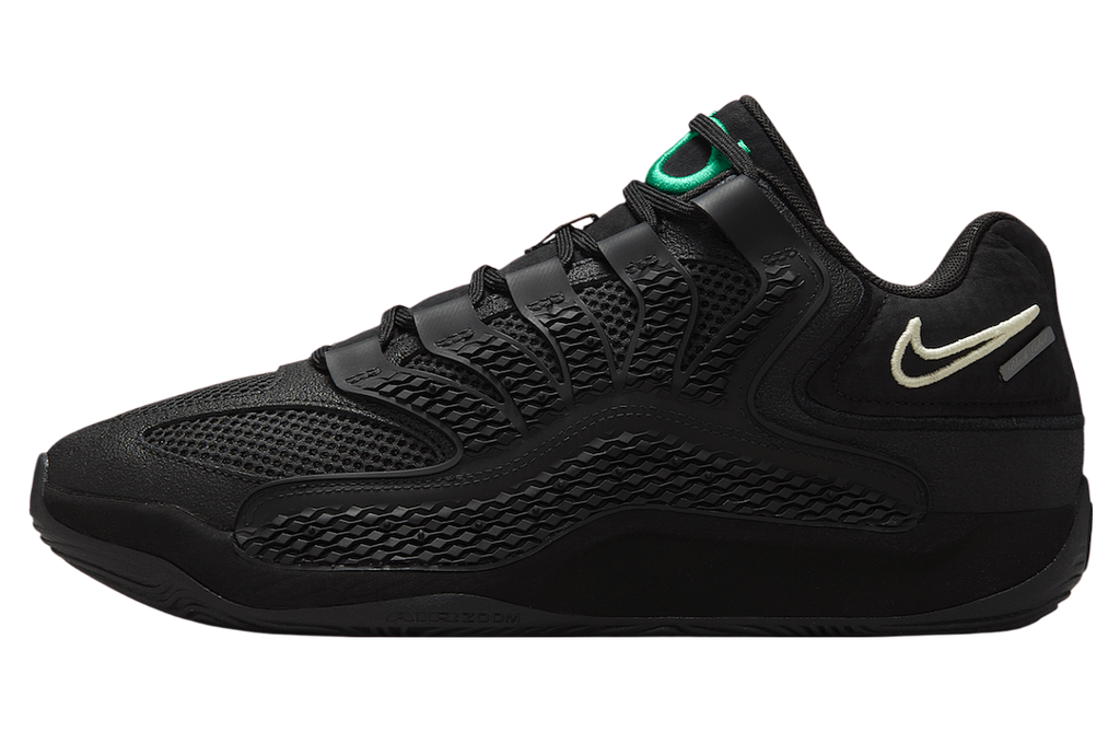 Nike KD 18 “Black Label”