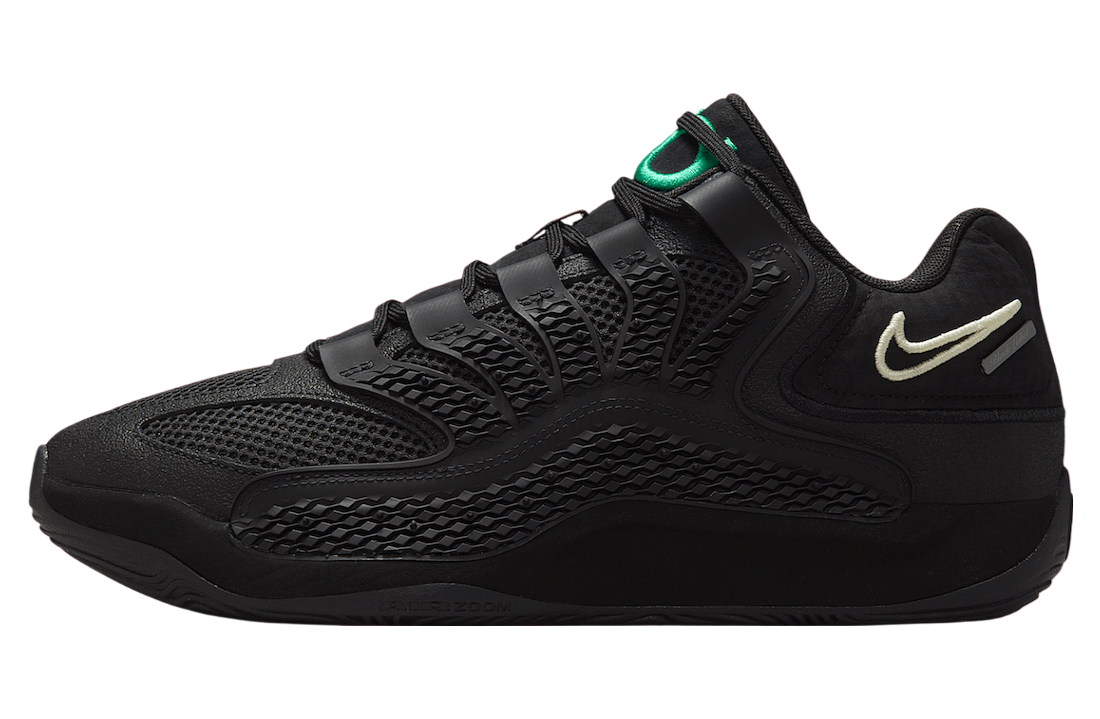 Nike KD 18 “Black Label”