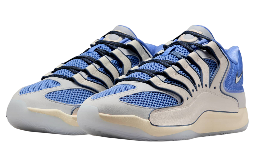 Nike KD 18 “Boys and Girls Club”