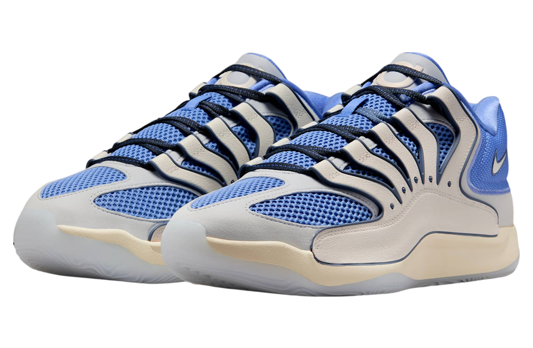 Nike KD 18 “Boys and Girls Club”