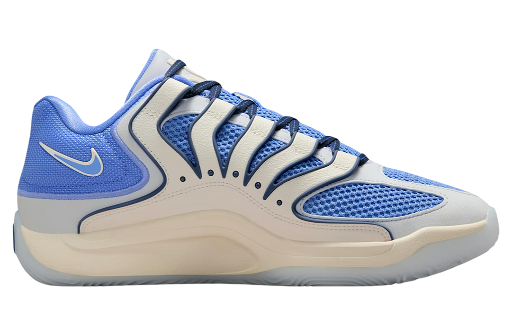Nike KD 18 “Boys and Girls Club”