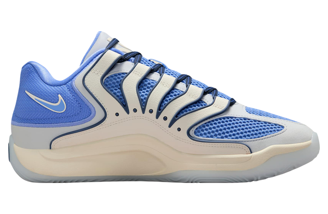 Nike KD 18 “Boys and Girls Club”