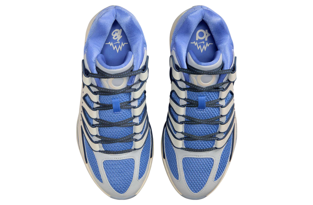 Nike KD 18 “Boys and Girls Club”