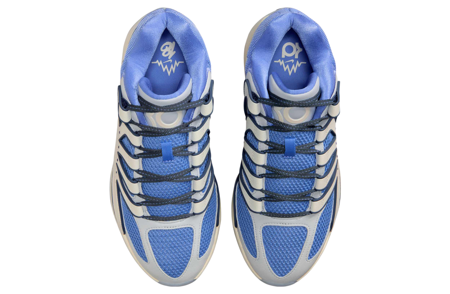 Nike KD 18 “Boys and Girls Club”