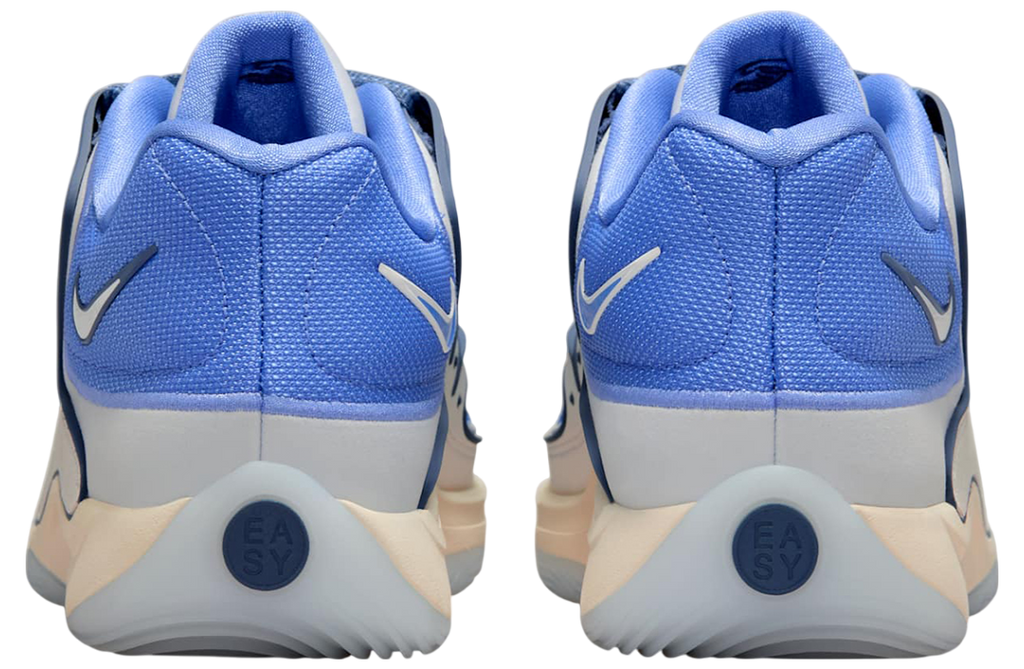Nike KD 18 “Boys and Girls Club”