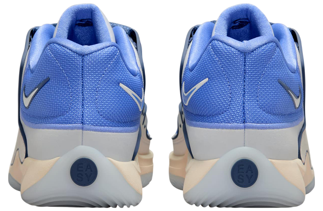 Nike KD 18 “Boys and Girls Club”