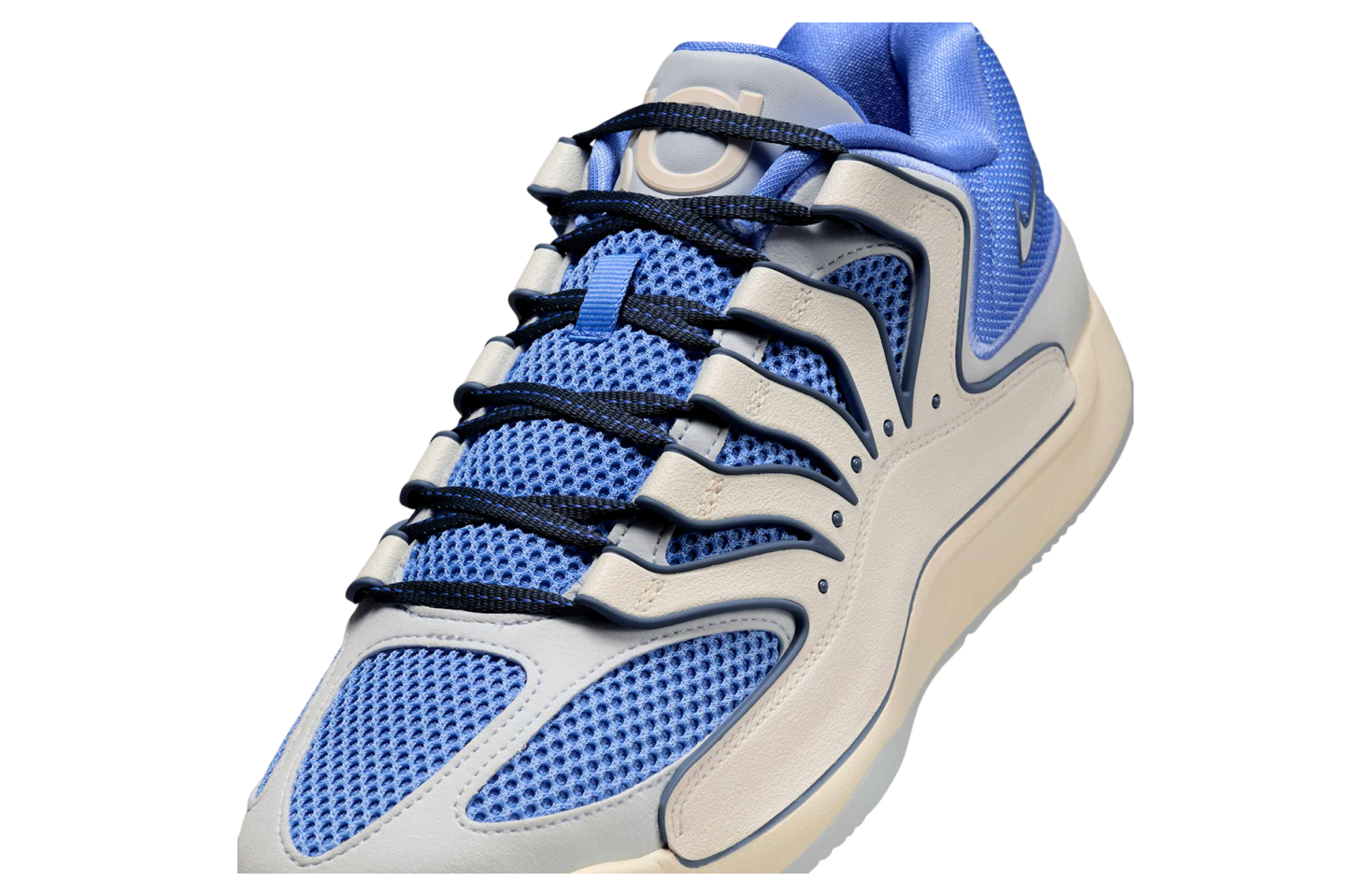 Nike KD 18 “Boys and Girls Club”