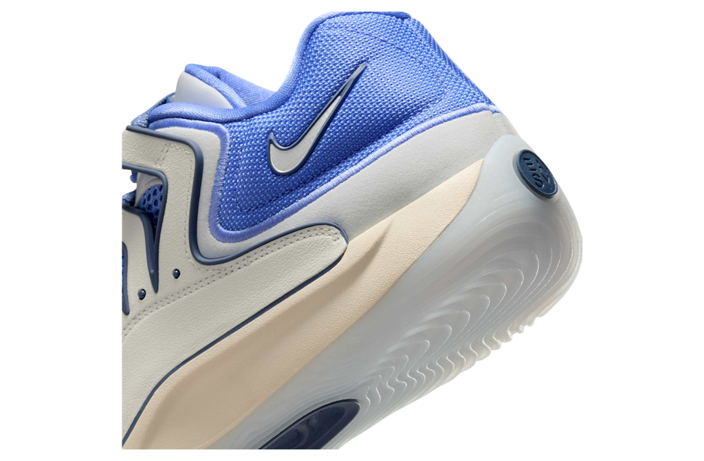 Nike KD 18 “Boys and Girls Club”