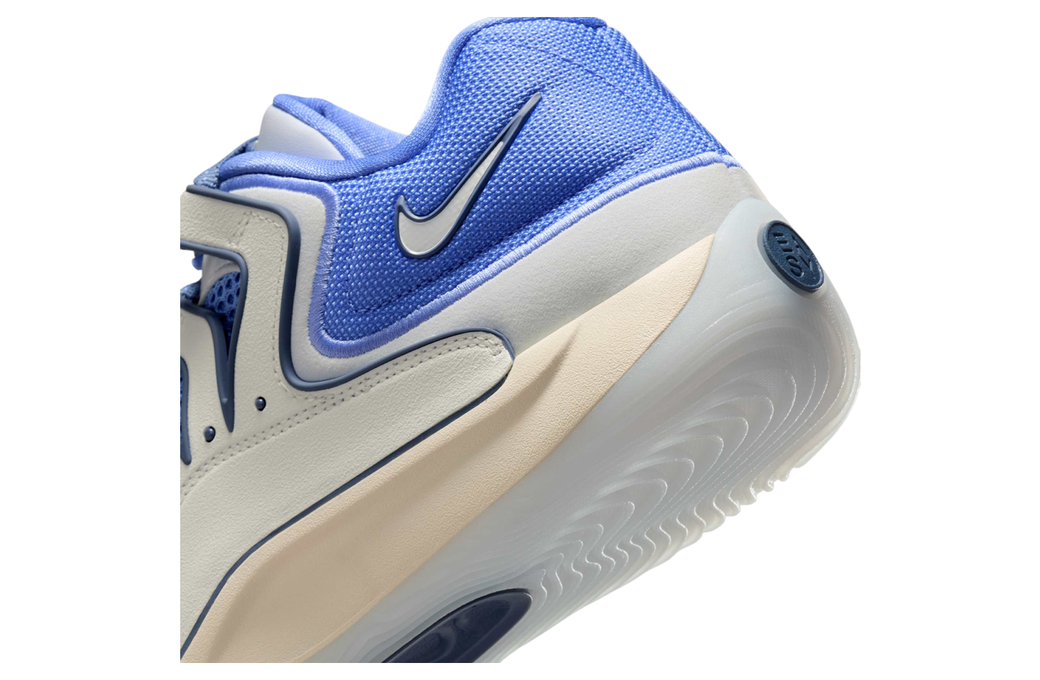 Nike KD 18 “Boys and Girls Club”