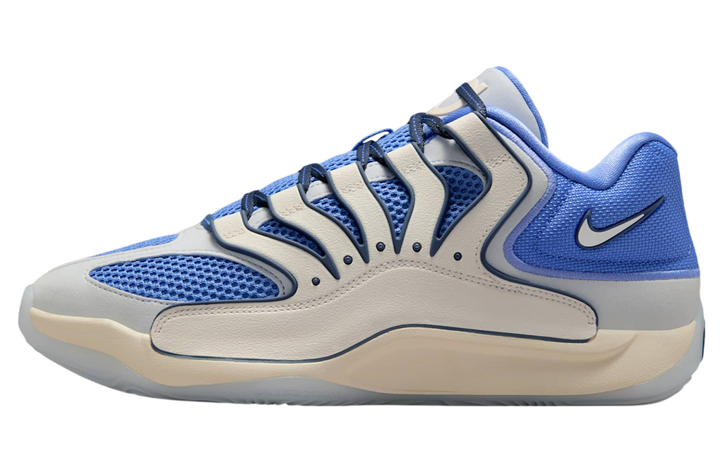 Nike KD 18 “Boys and Girls Club”