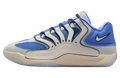 Nike KD 18 “Boys and Girls Club”