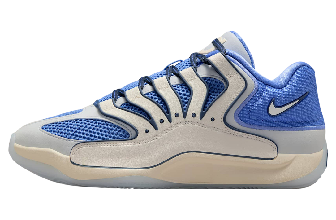 Nike KD 18 “Boys and Girls Club”
