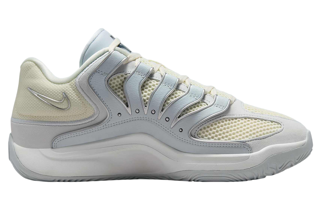 Nike KD 18 “Chain Reaction”