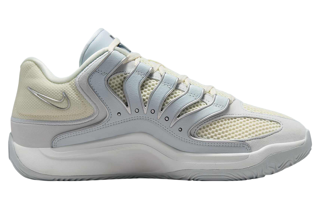 Nike KD 18 “Chain Reaction”