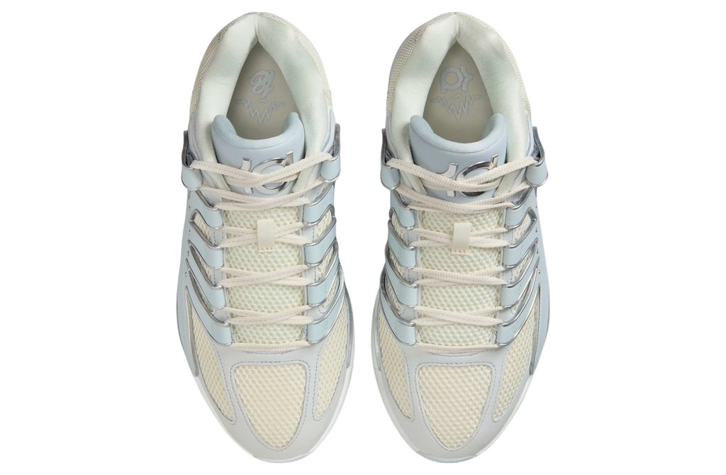 Nike KD 18 “Chain Reaction”