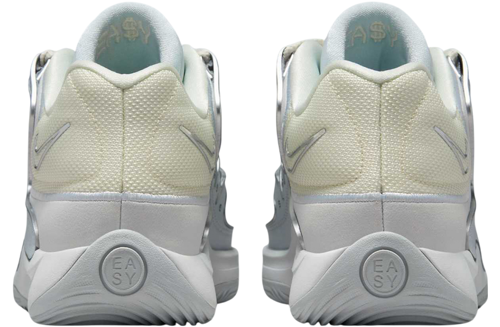 Nike KD 18 “Chain Reaction”