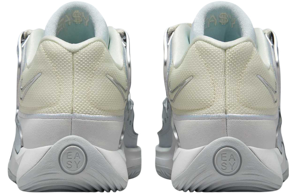 Nike KD 18 “Chain Reaction”