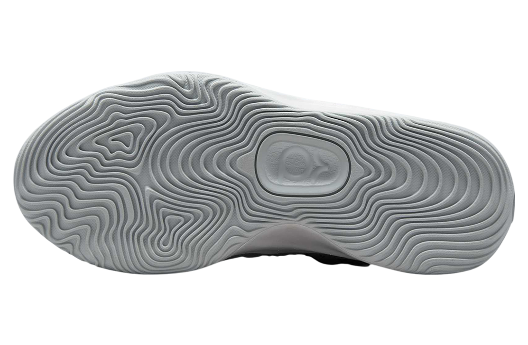 Nike KD 18 “Chain Reaction”