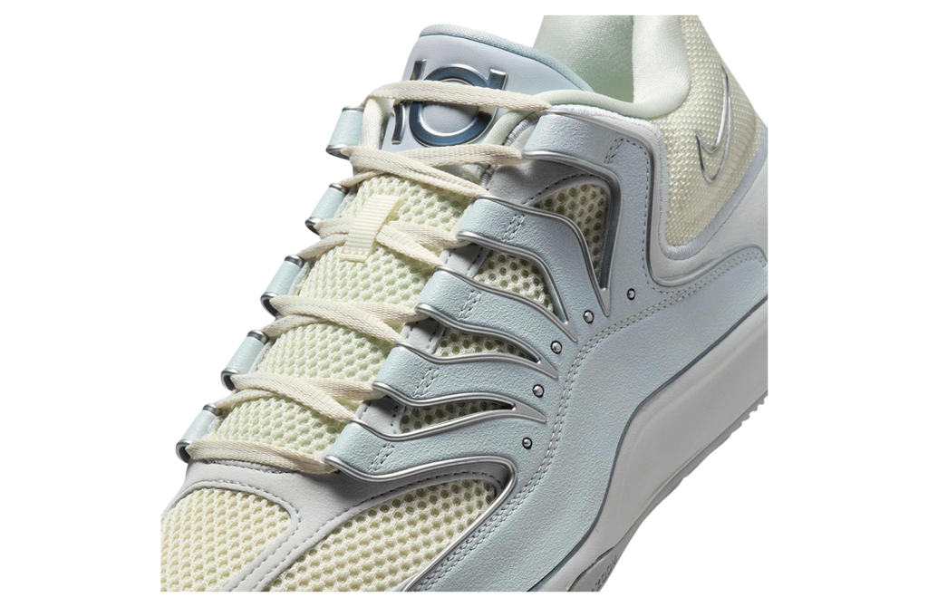 Nike KD 18 “Chain Reaction”