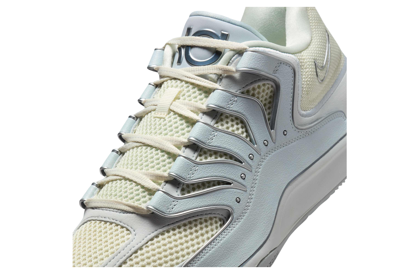 Nike KD 18 “Chain Reaction”