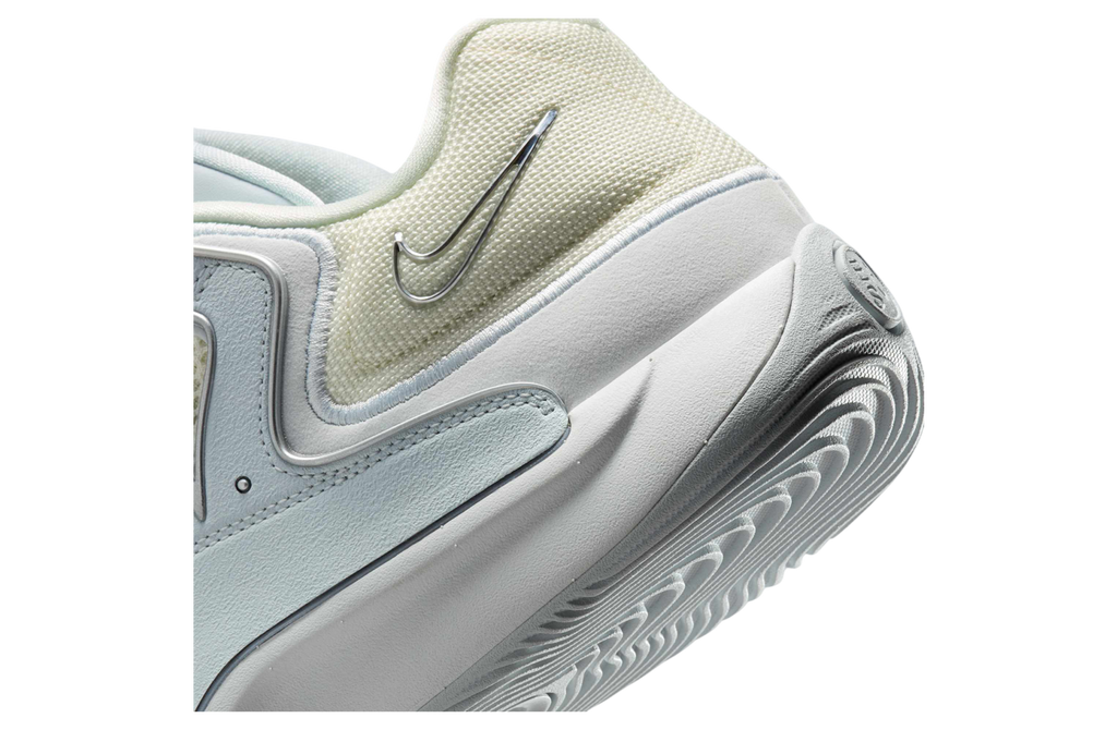 Nike KD 18 “Chain Reaction”
