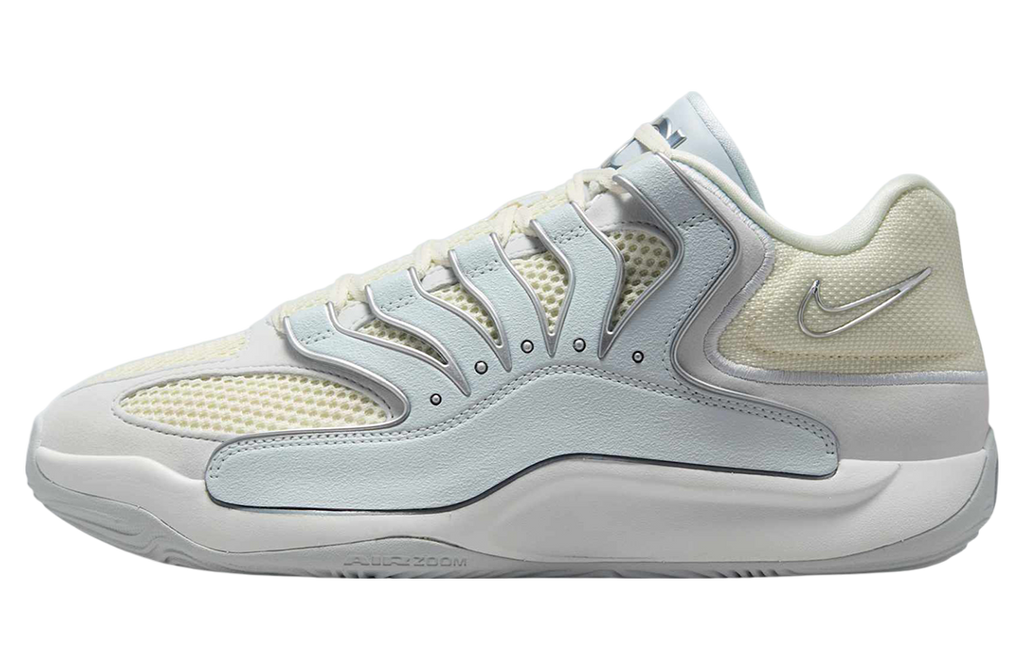 Nike KD 18 “Chain Reaction”