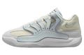 Nike KD 18 “Chain Reaction”