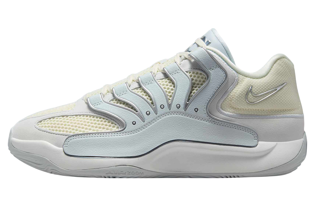 Nike KD 18 “Chain Reaction”