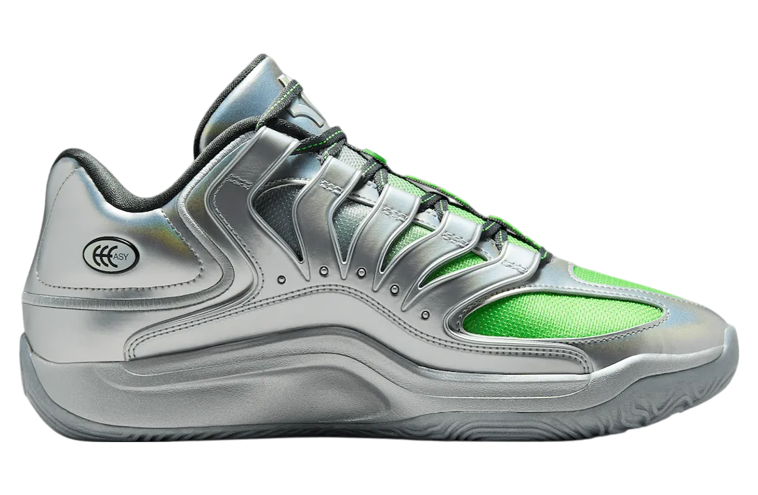 Nike KD 18 “EYBL”