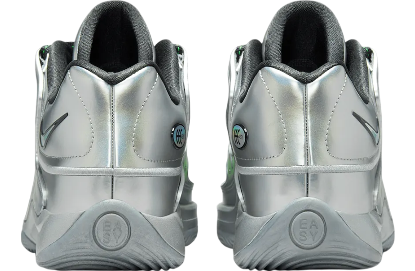 Nike KD 18 “EYBL”