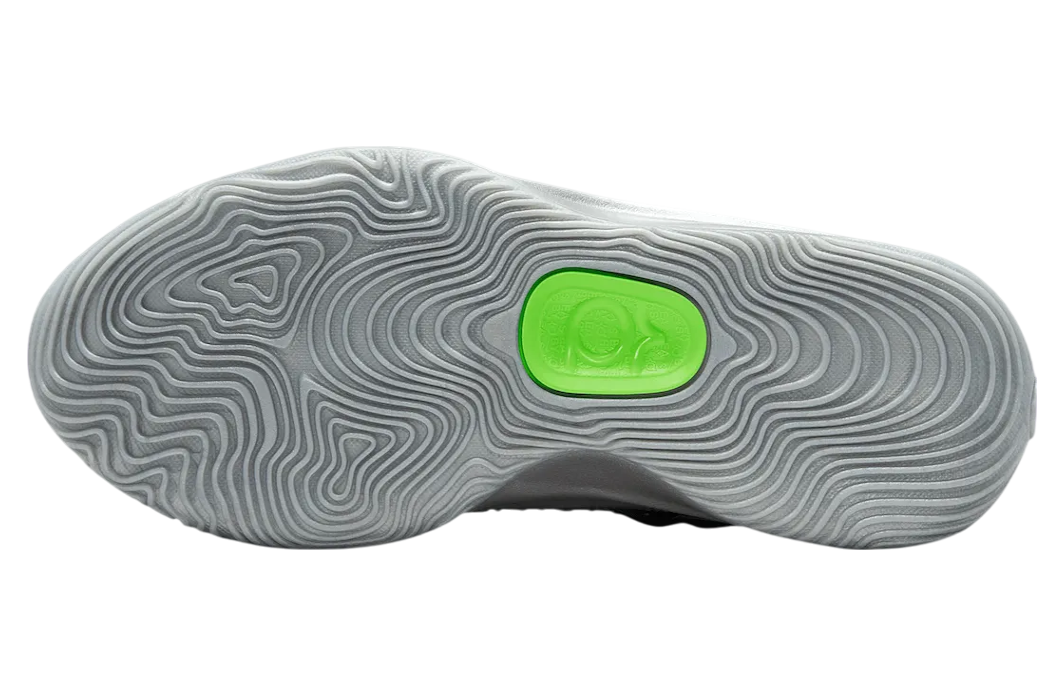 Nike KD 18 “EYBL”