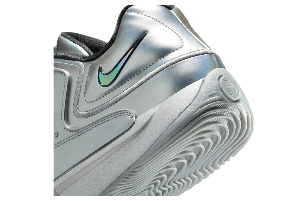 Nike KD 18 “EYBL”