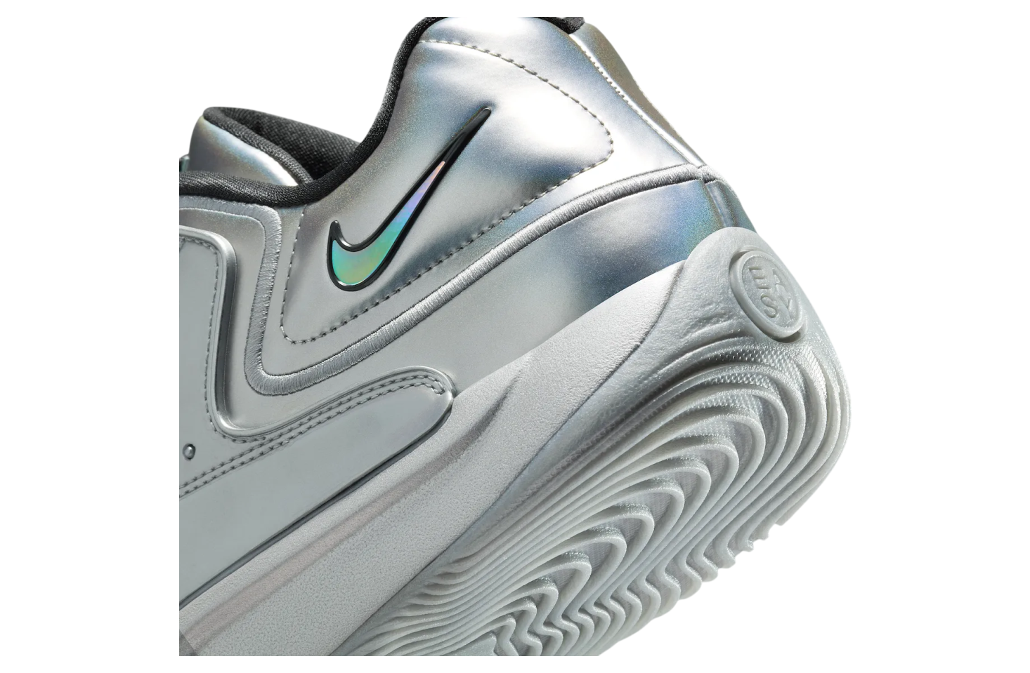 Nike KD 18 “EYBL”