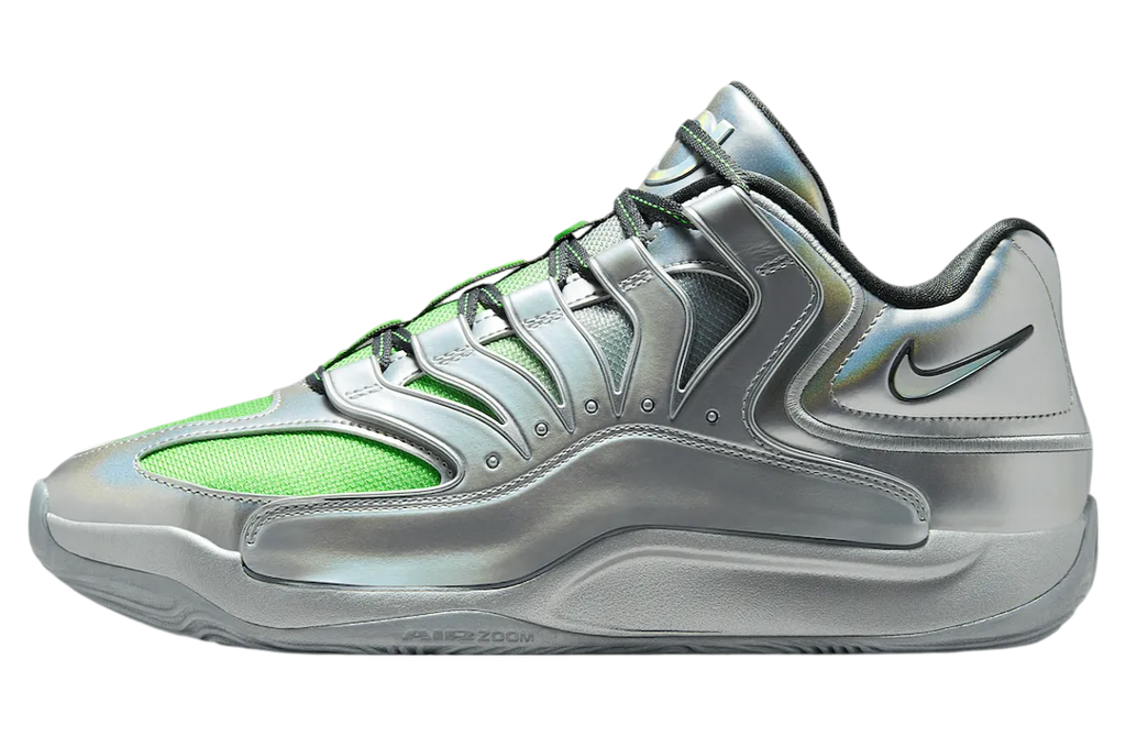 Nike KD 18 “EYBL”