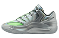 Nike KD 18 “EYBL”