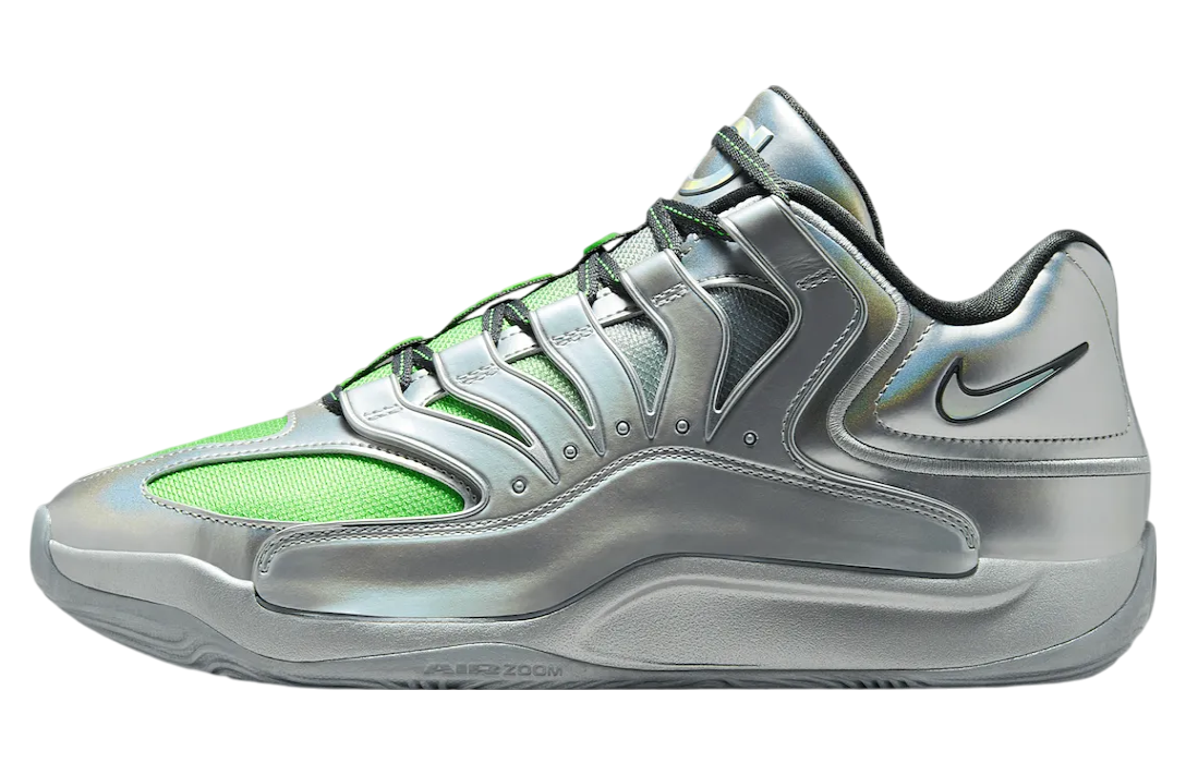 Nike KD 18 “EYBL”