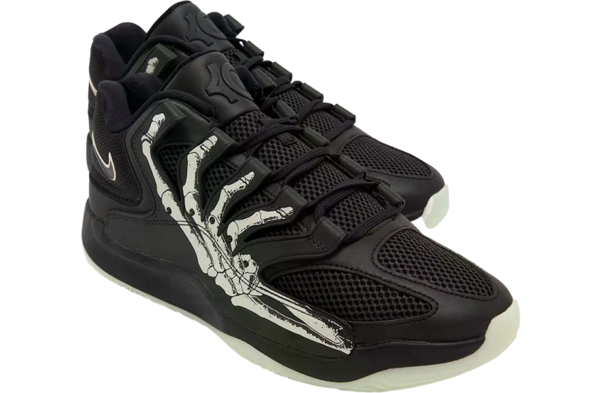 Nike KD 18 "Slim Reaper"