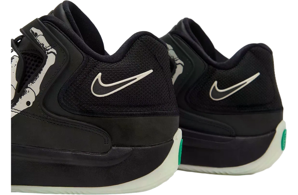 Nike KD 18 "Slim Reaper"